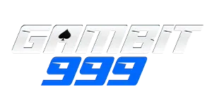 GAMBIT999